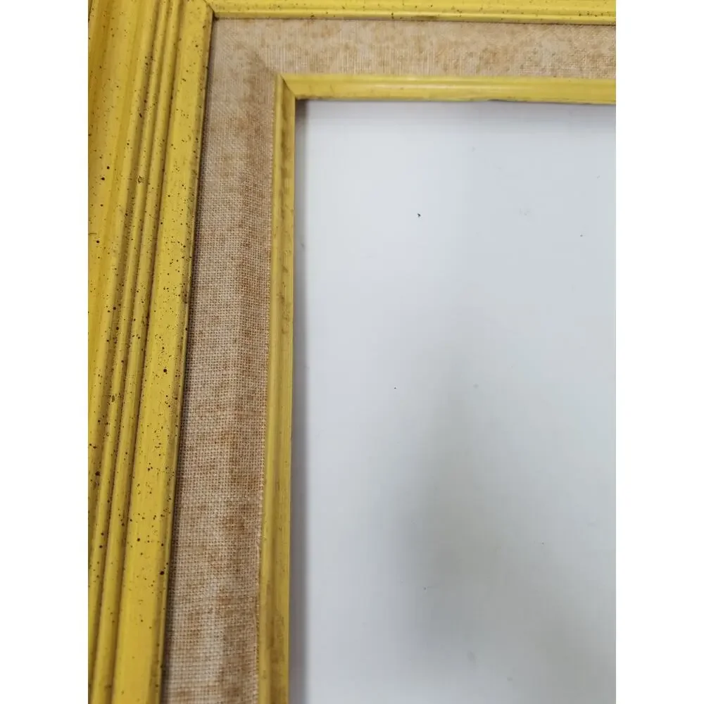 no brand vintage 70s